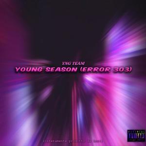 TRAP (feat. NIOKS & BOSSETTO) (Explicit)