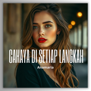 Cahaya di Setiap Langkah