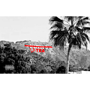 LA Tea (Explicit)