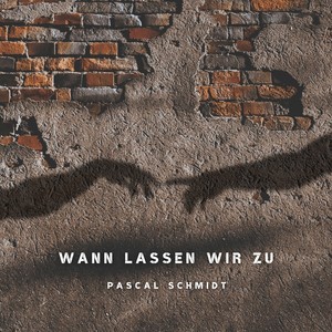 Wann lassen wir zu (Radio Edit)