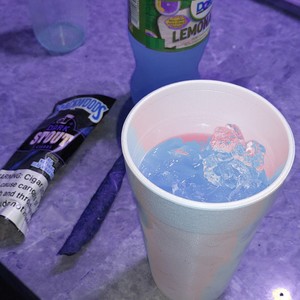 Correction (feat. 90sBaby) (Explicit)