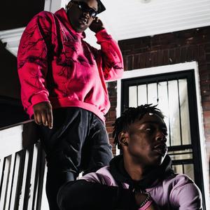 No Discussion (Explicit)