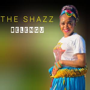 The Shazz (Belengu)