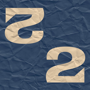 2 (Explicit)