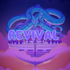 Revival (Explicit)