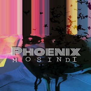 PHOENIX