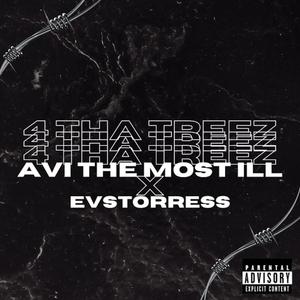 4 tha Treez (Explicit)