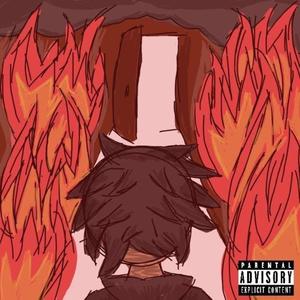 Hello freestyle! (Explicit)