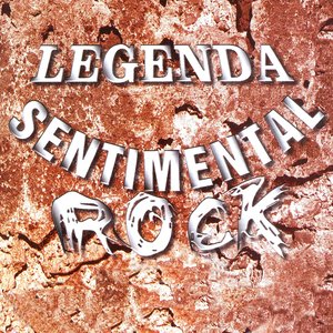 Lagenda Sentimental Rock