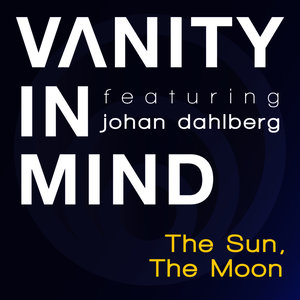 The Sun, The Moon (feat. Johan Dahlberg)