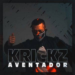 Aventador (Explicit)