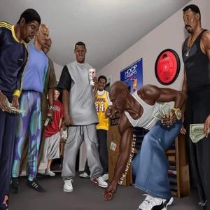 ying (feat. lij0fficial) (Explicit)