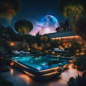 10pm in Calabasas (feat. 1Day)