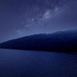 Ólafur Arnalds-My Dream 我的梦 (lo / Ólafur Arnalds / 刘金 remix|pau hafa remix)