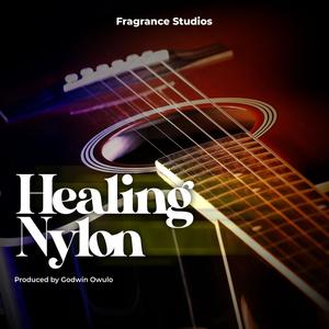 Healing Nylon (feat. Godwin Owulo)