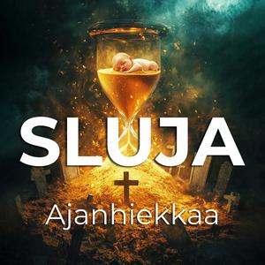 Ajanhiekkaa
