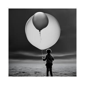 The King of Idiots (Explicit)