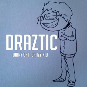 Diary of a Crazy Kid