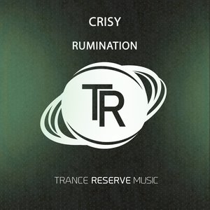 Rumination