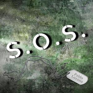 S.O.S.