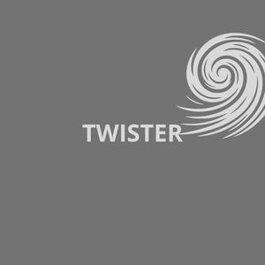 Twister