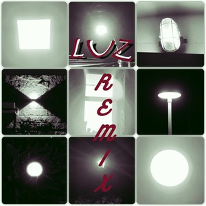 Luz (Remix)