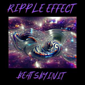 Ripple Effect