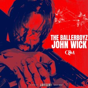 John Wick (Explicit)