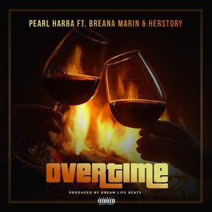 Overtime (Explicit)