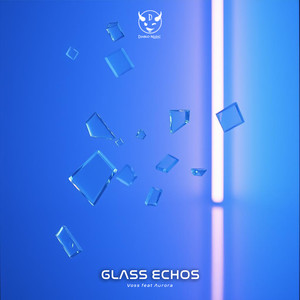Glass Echoes