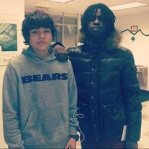 cayo banks (feat. fwnine) (Explicit)