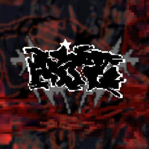 Malakhi (feat. Obii & Male Ponco) (Macofizz & Minnite remix)