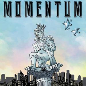 Momentum (Explicit)