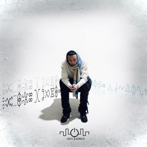 Seit Jahren(Intro) (Explicit)