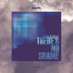 There's No Shame (David Kassi Dub)