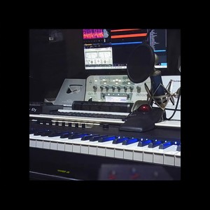 Lie (Nightmare REMIX)