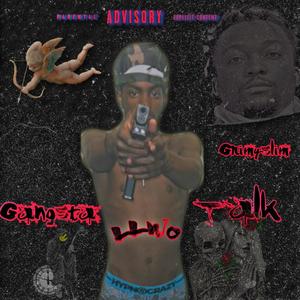 Staying alive (feat. Real2030Quise) (Explicit)