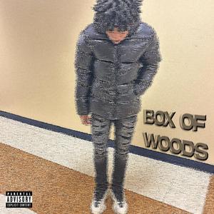 Box Of Woods (Explicit)