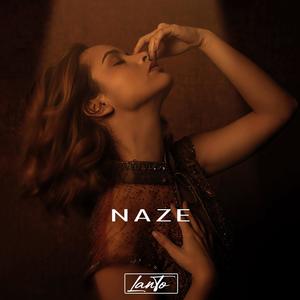 NAZE (Oriental Beat)
