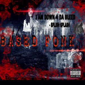 Based Fonk (Explicit)