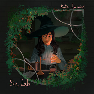 As I Am Now (Hold On)