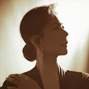 巴山唱歌蜀水和 (伴奏)