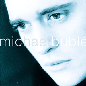 Michael Bublé - Moondance