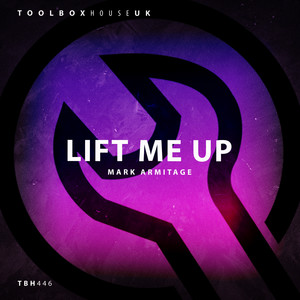 Life Me Up (Edit)
