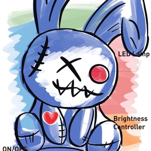 Shut up（Prod.by Y-zero）