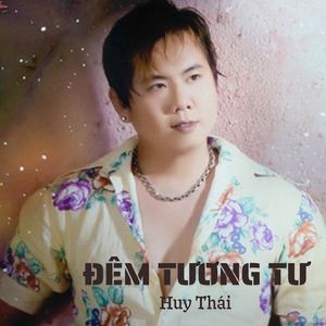 Đêm Tương Tư