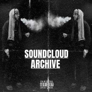 SC ARCHIVES (Explicit)