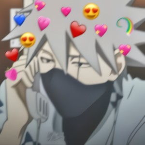 凌晨三点半梦到一个姑娘 (prod.by CuD)