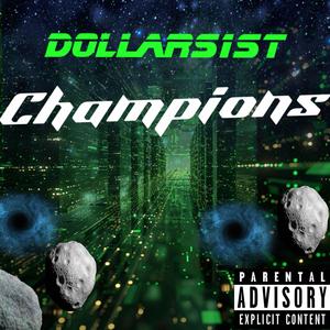 CHAMPIONS (Explicit)