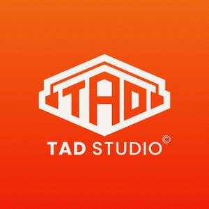 Duyên Phận Vỡ Tan (Lofi Beat)